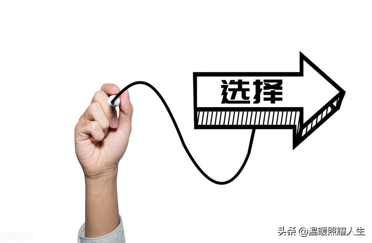 昂揚前行 激情滿滿 - 資訊咖