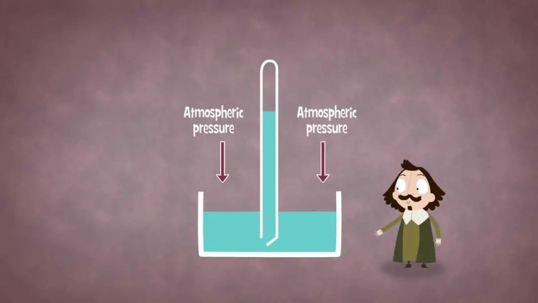 Is a vacuum really empty? Physicist Not as expected iNEWS