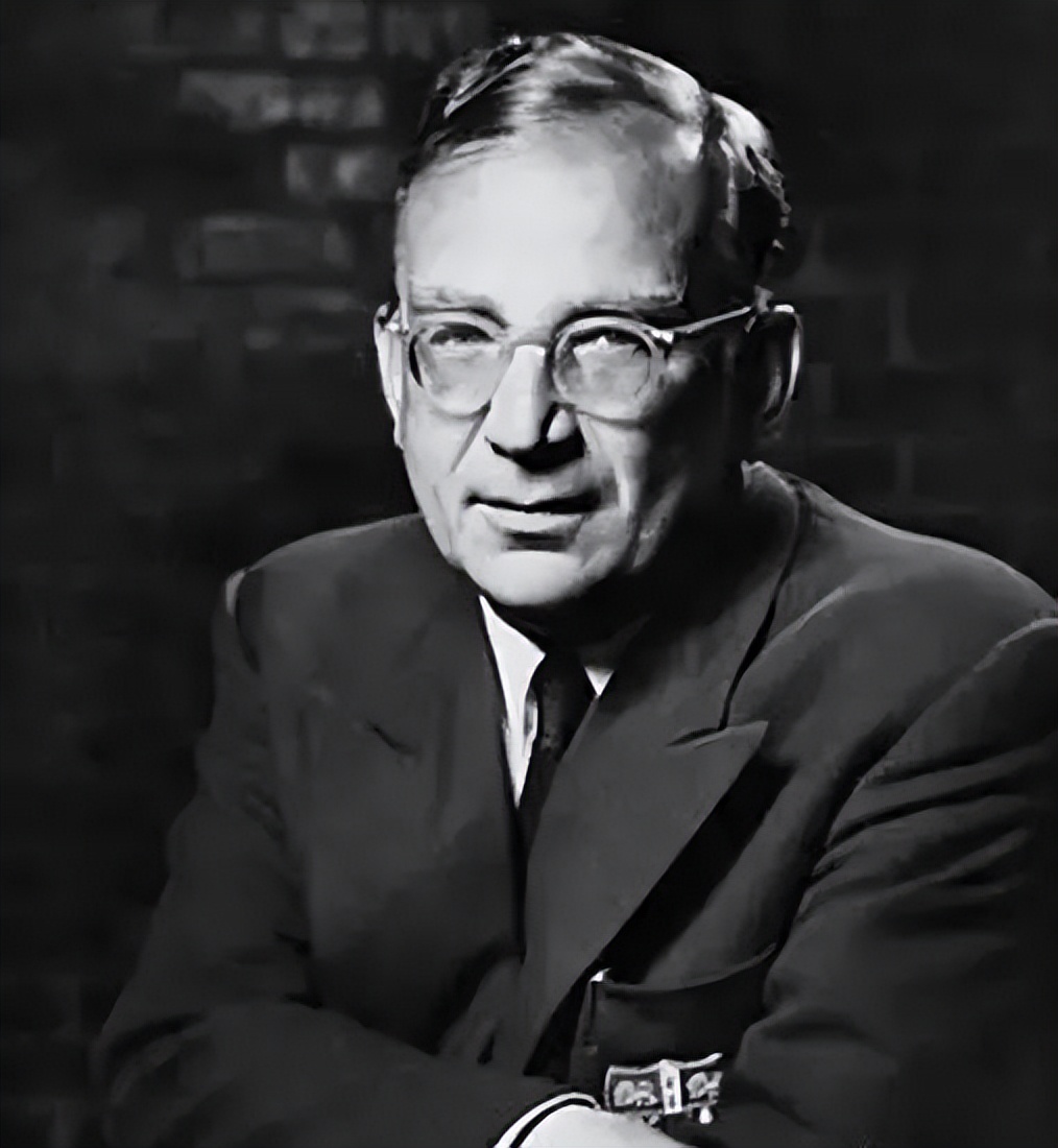 To interpret the nature of vacuum, how does matter "create something