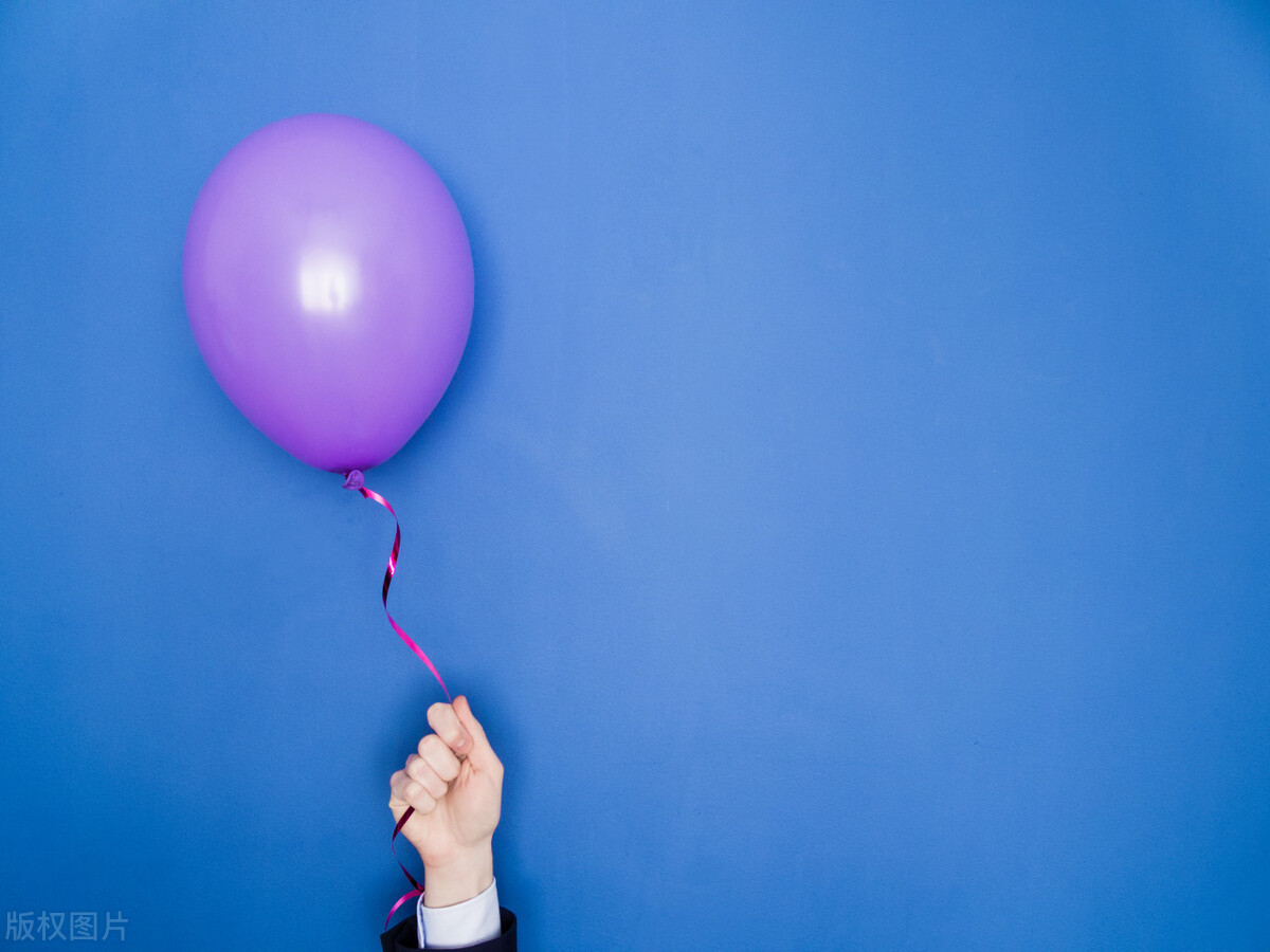 How to lose weight from 120 catties to 100 catties in one month? Why is this not