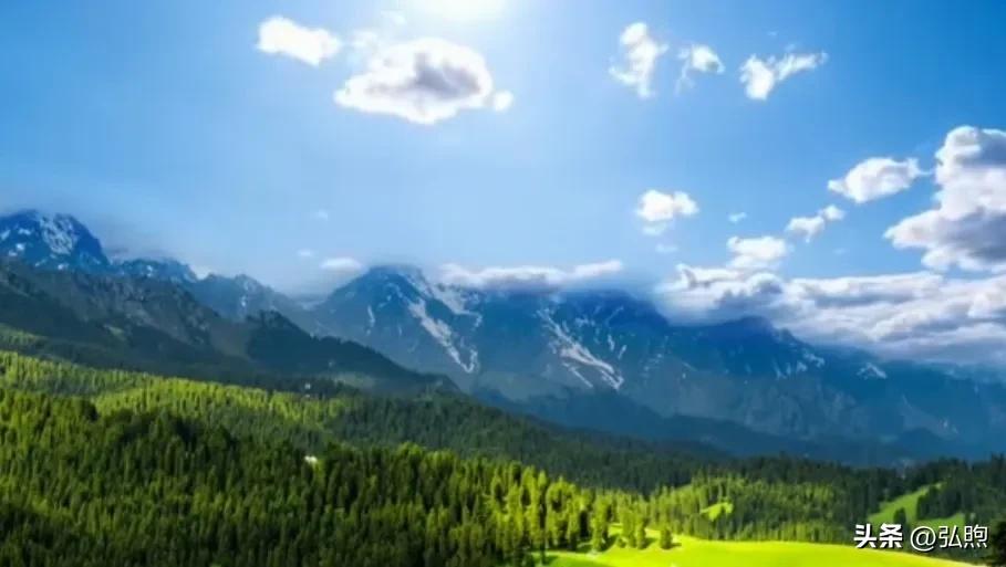 Reading Notes of "Mandarin · Zhou Yu II" (9) iMedia