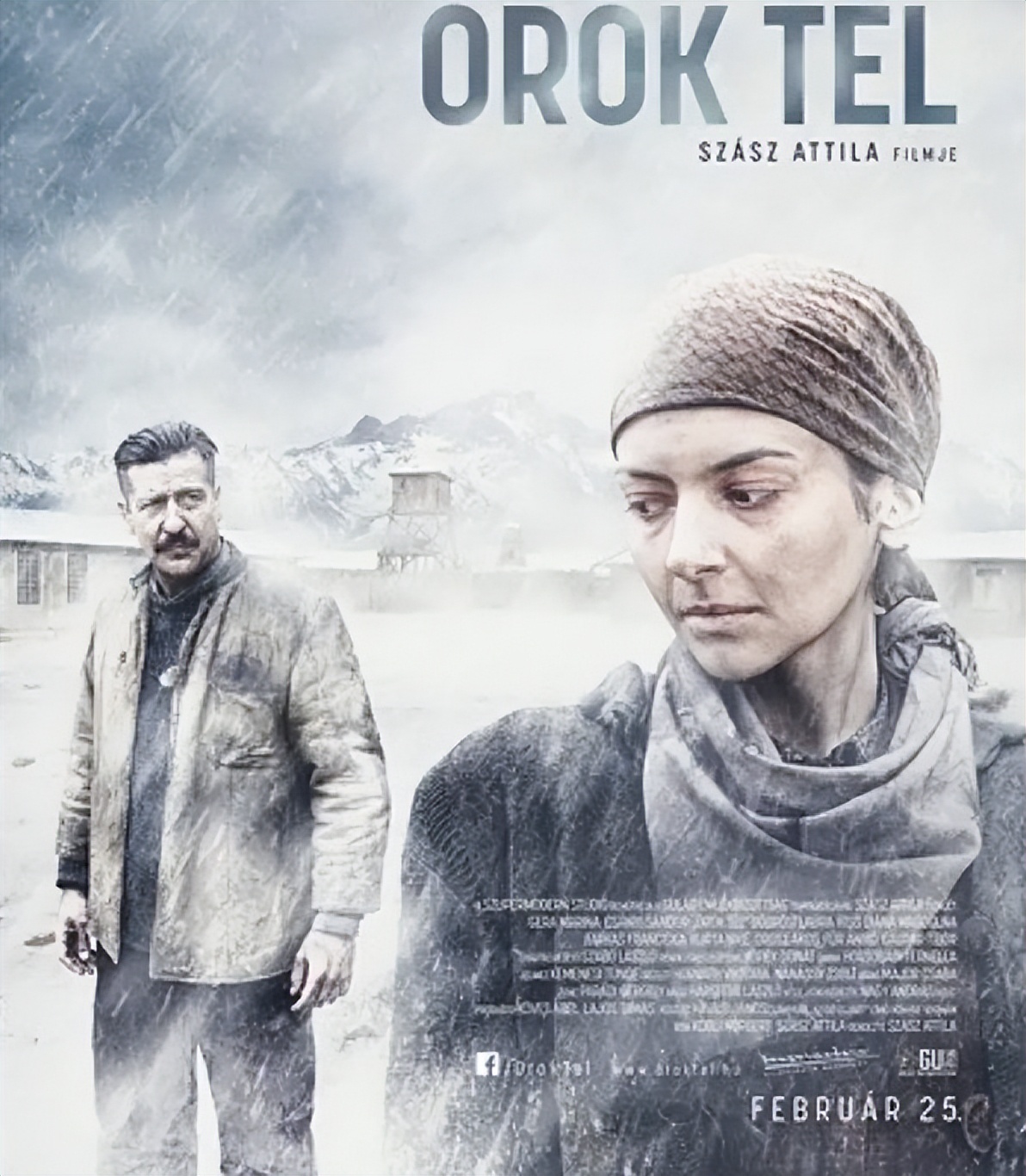 Have you seen such a largescale war movie? iNEWS