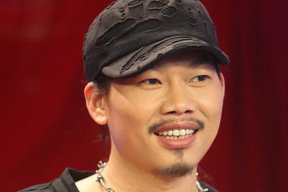 A Brief Analysis of the "Chinese Style" in Jay Chou's Music - iMedia