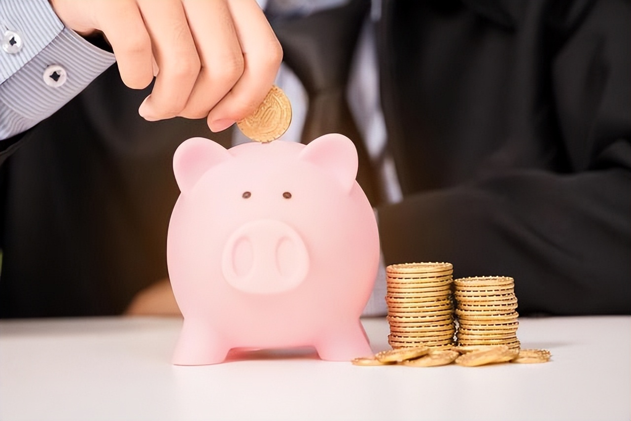 How to make money like a bank? iMedia