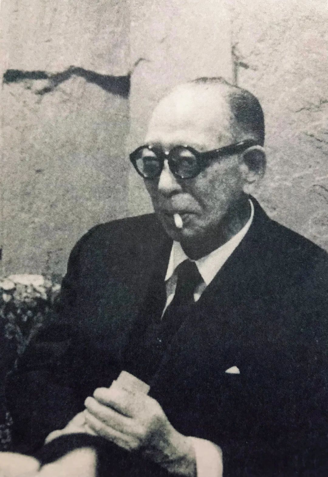 My impressions after reading