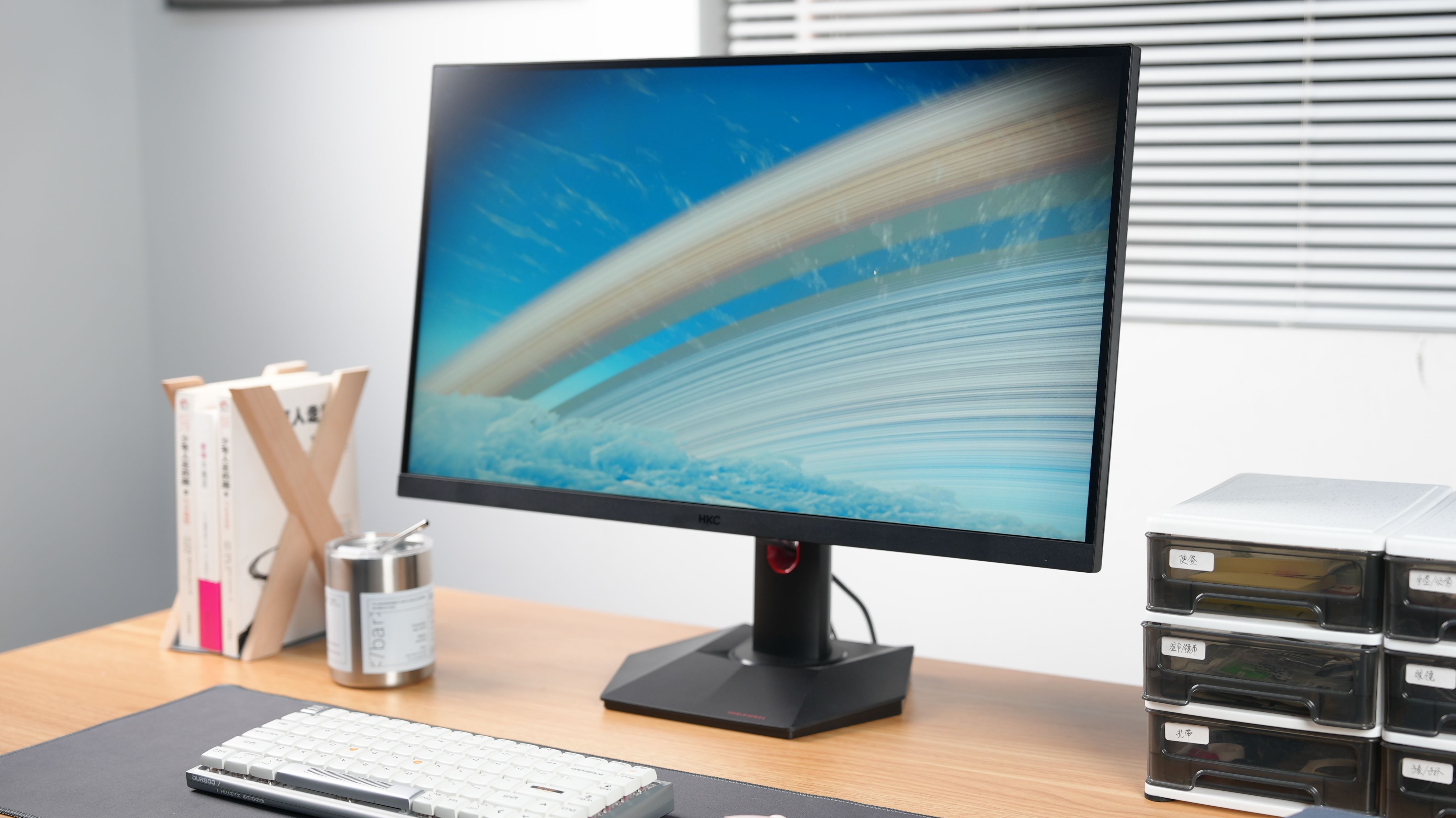 I want to install a desktop computer with a budget of 5,000. Can ...