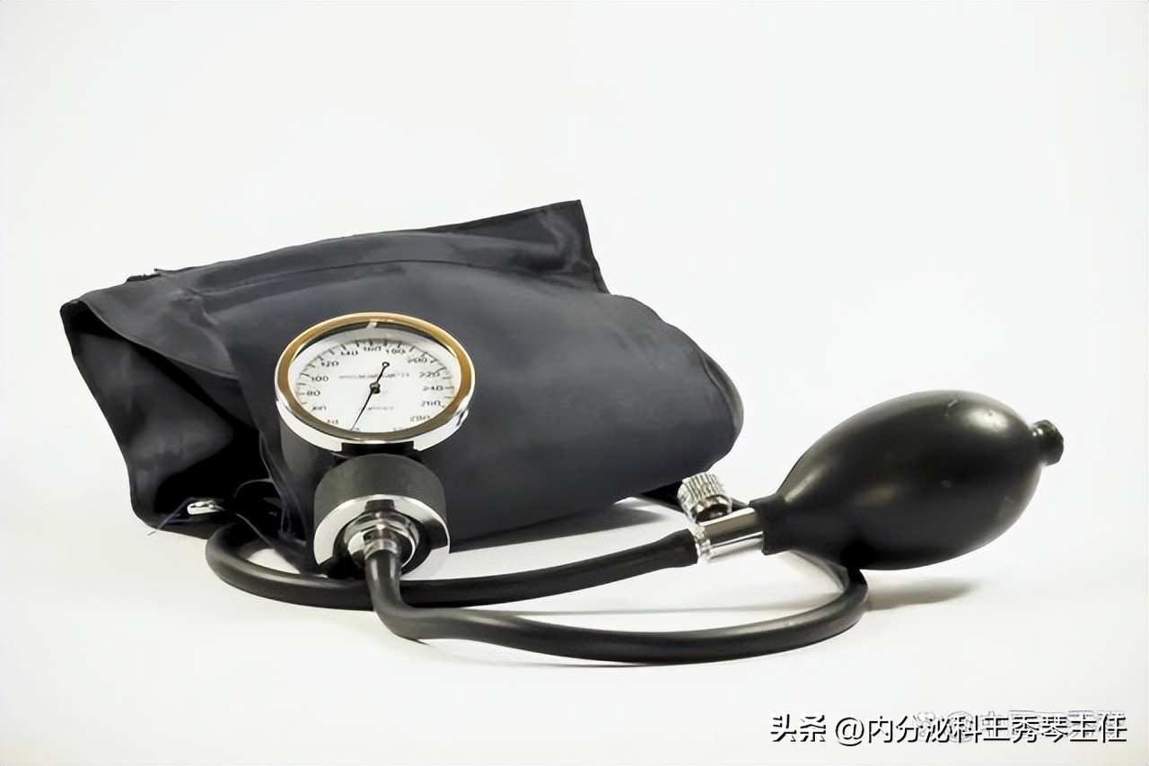 What tests should be done for kidney disease iNEWS