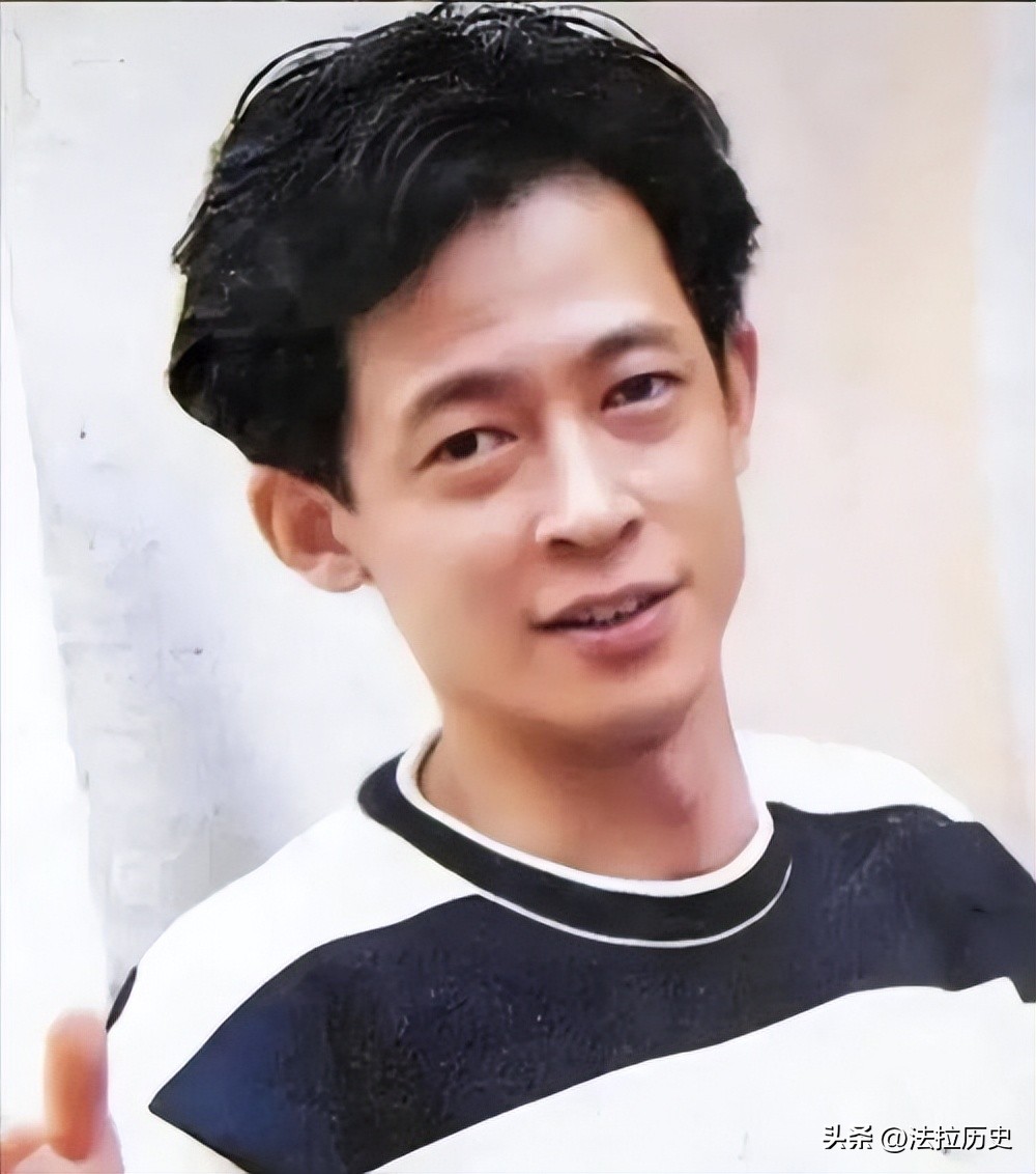 No. 1 in ratings for 12 consecutive days, Wang Zhiwen replaced Chen ...