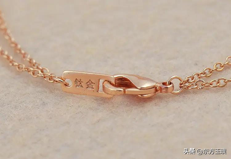 Tae Jin Is Not Gold Is Thai Gold Jewelry Worth Uncover The Niche Accessories You Don t Know IMedia