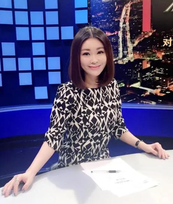Wang Xiaoqian was ridiculed for carrying 400,000 Hermes, twisted his ...