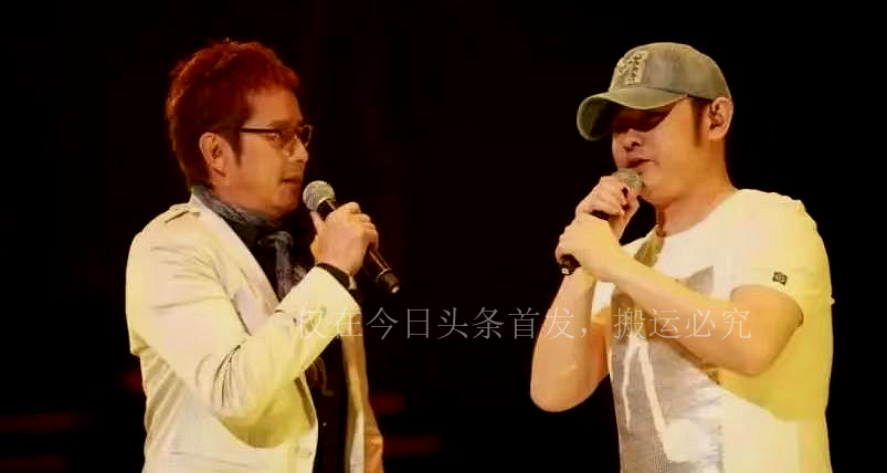 Are netizens overinterpreting? Does Dao Lang's new song 