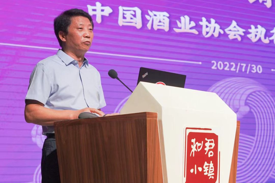 Qiao Li gave out awards + Hejun's "Thirteen Invitation", 400,000 ...