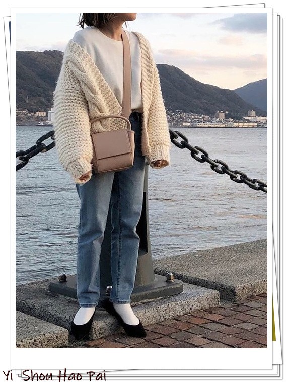 What to wear when the temperature is 15 degrees?24 cases of early