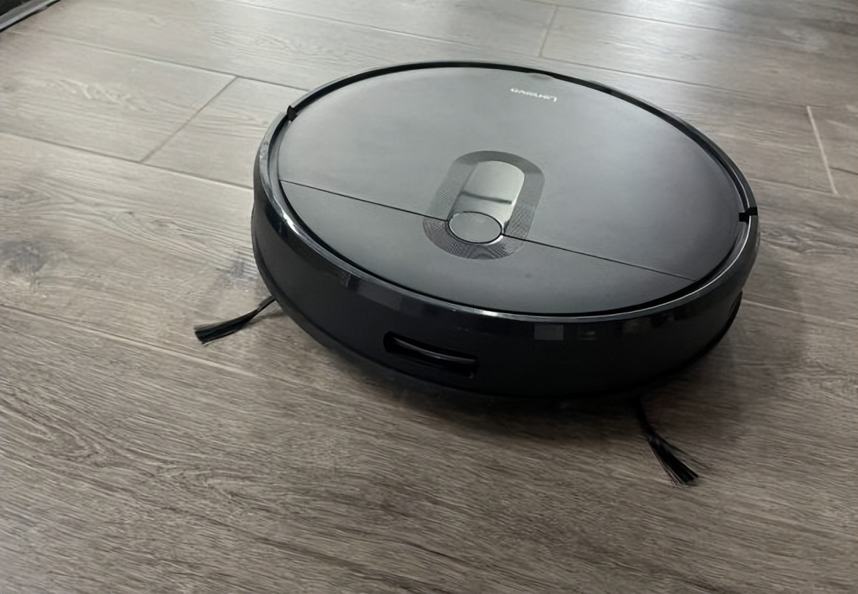 Which household sweeper is better? Popular science of household