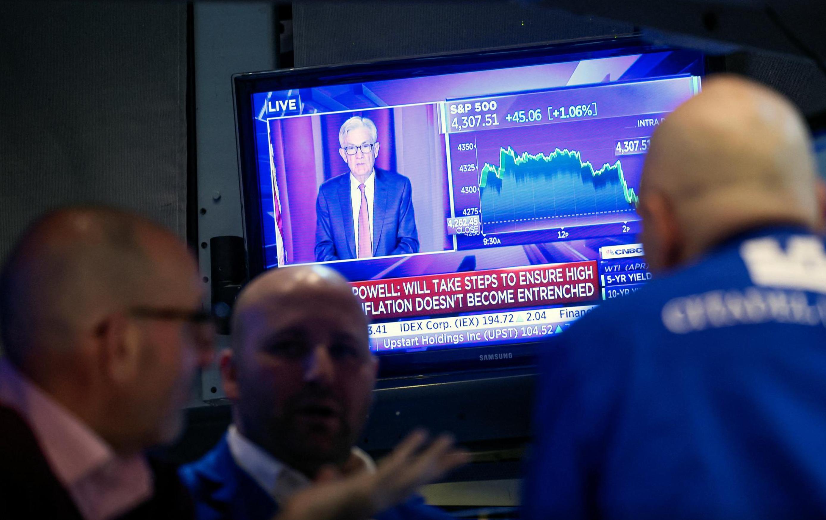 Crisis escalates!Currency war is coming!Why does the RMB continue to