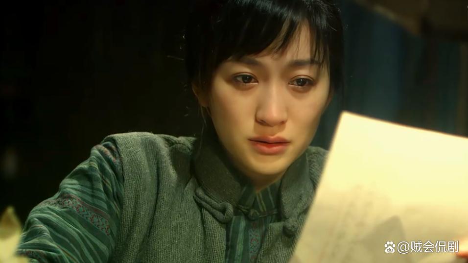 [Kite] If you put aside the dispute between the two parties, who died the most wronged in the