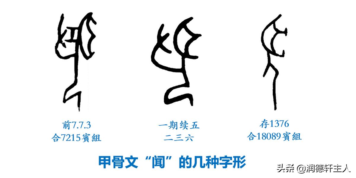 The more primitive, the more profound——Reunderstanding the original meaning of Chinese