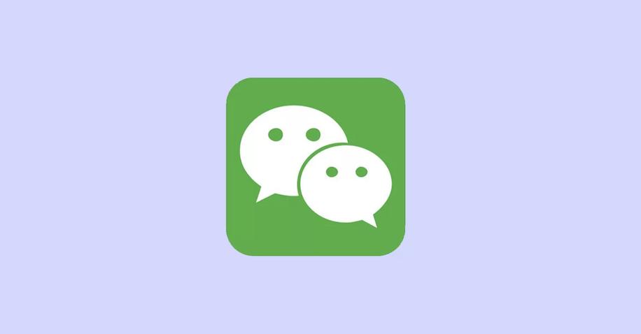 Android and iOS WeChat releases 8.0.27 beta version at the same time ...