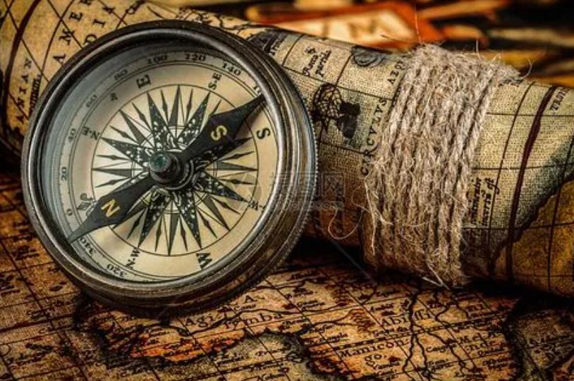 Analysis from an objective point of view: the impact of the invention ...