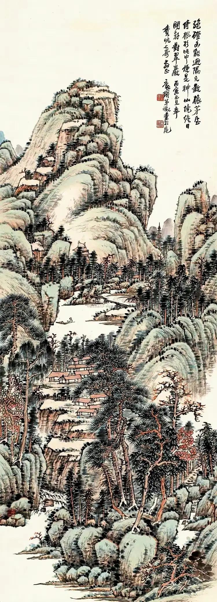 Zeng Rui