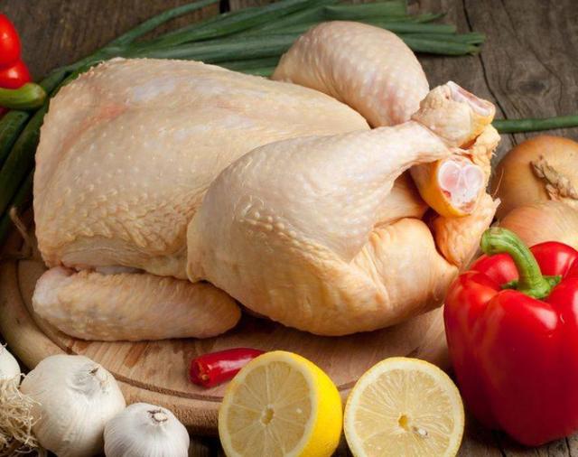 Chicken contains a lot of hormones, harmful or carcinogenic?Doctor Eat