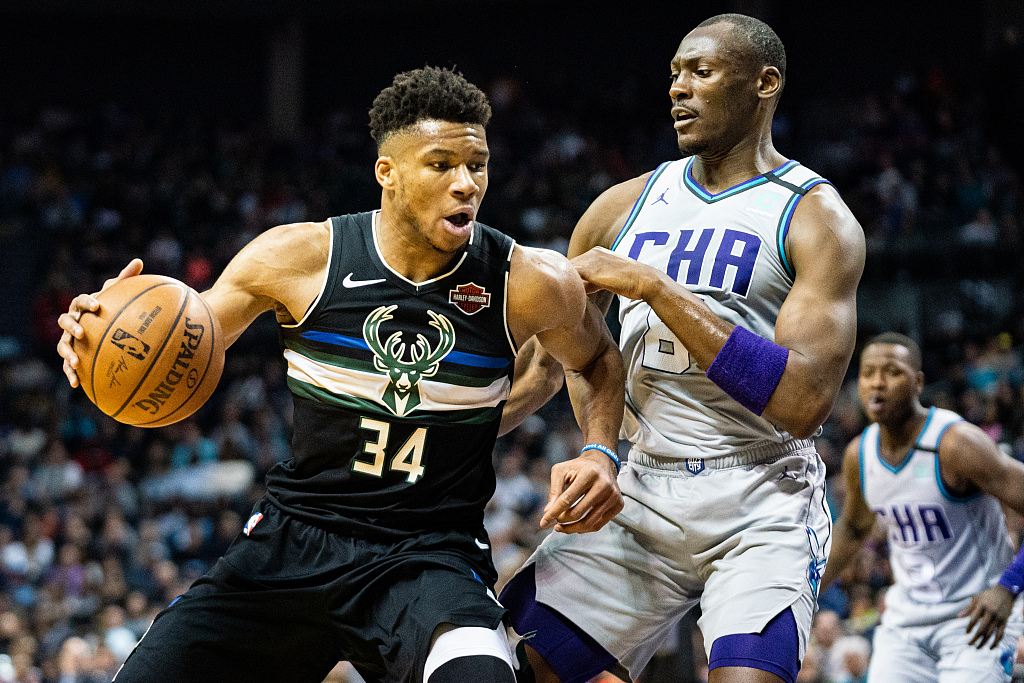 Breathtaking Grizzlies Vs. Bucks: Prediction, How To Watch For Free (4/5/26) View Collection Breathtaking Grizzlies Vs. Bucks: Prediction, How To Watch For Free (4/5/26) View Collection