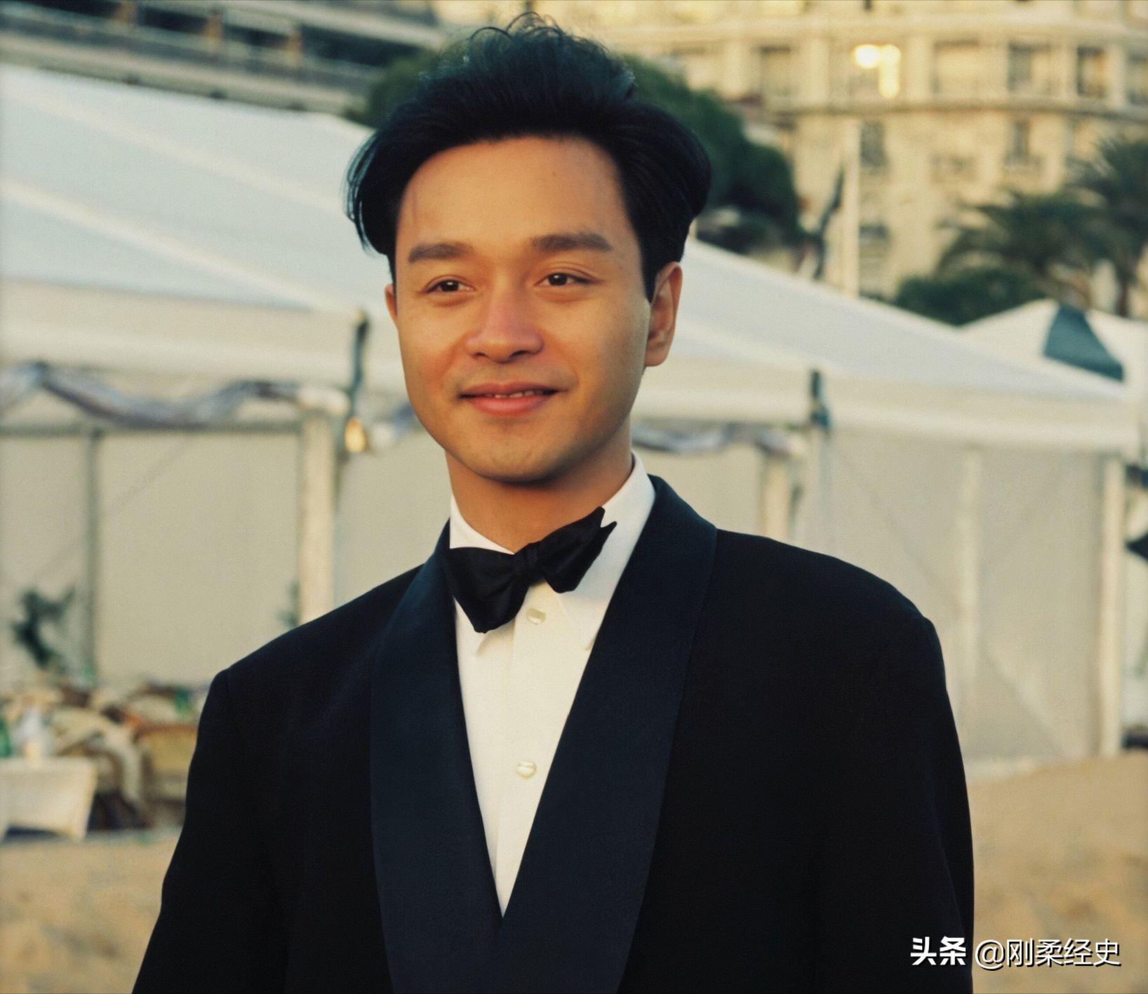 Bird without legs, landing means leaving, you can't survive without being mad, brother, how are