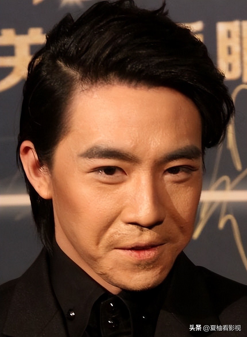 Meteor Shower remembers Yu Haoming, but no one is worse than him. If