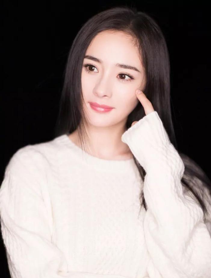 yang-mi-is-it-normal-to-sleep-with-you-after-joining-the-group-for-a