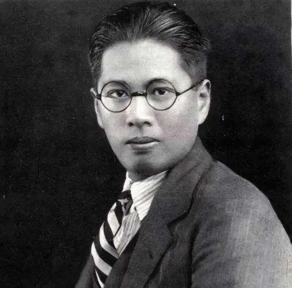 孔令侃荒誕的人生:先有娶舅媽親妹,後有奪人之妻,晚景淒涼 - 資訊咖