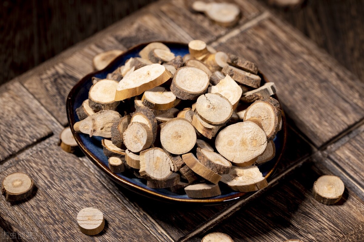 Chocolate cysts should not be taken lightly, and one can resolve them