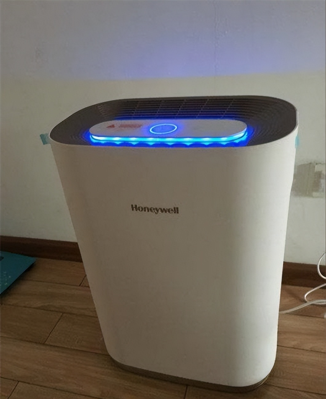 Top ten brands of air purifiers, which brand of air purifier is good ...