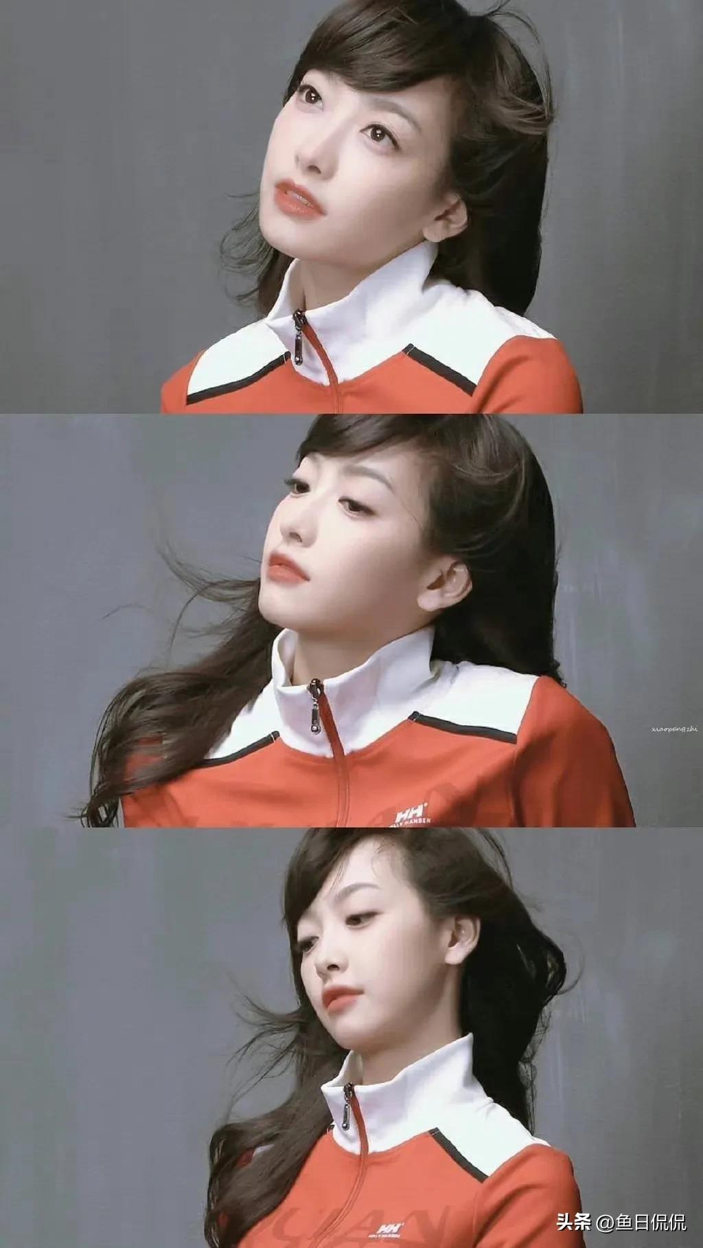 Song Qian - Inews