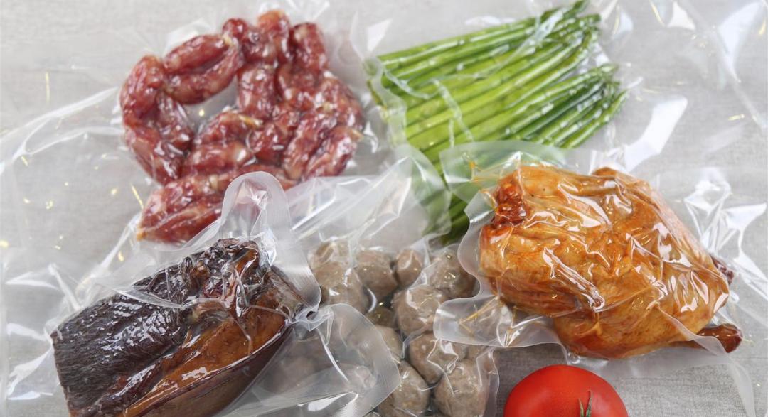 Why must vacuumpacked food be refrigerated? iNEWS