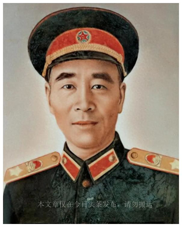 After Lin Biao defected, Zhou Enlai burst into tears. Ji Dengkui ...