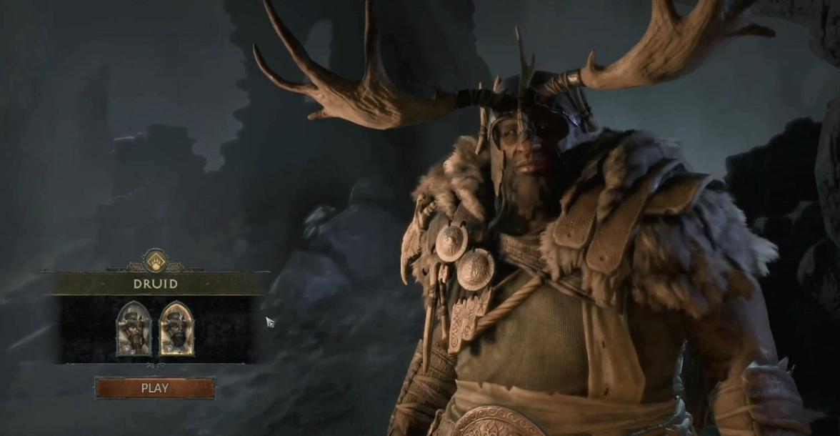 Diablo 4 can't log in solution Diablo 4 can't log in solution iNEWS