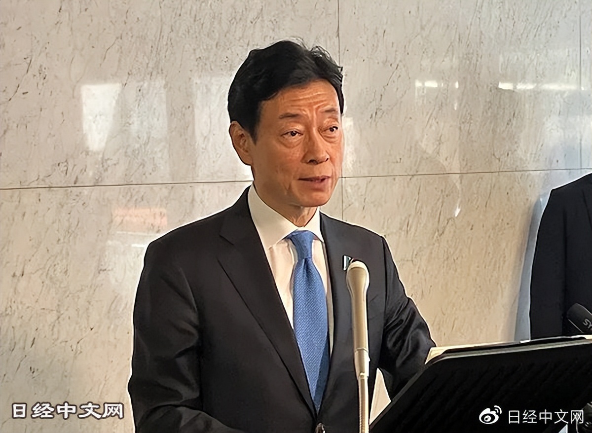 Japanese household electricity prices will increase by 1442 iNEWS