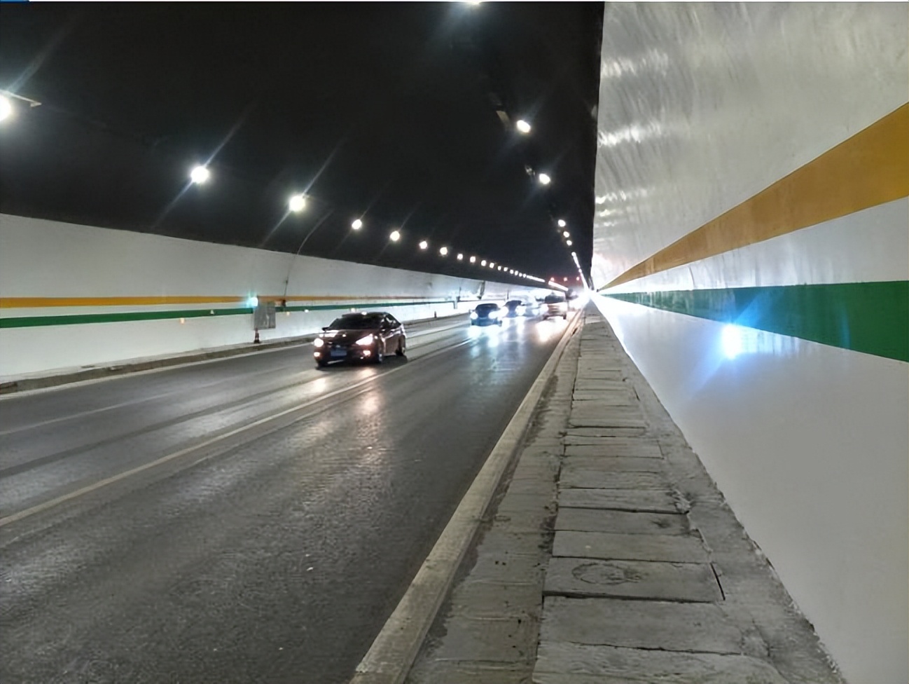 What is porcelain coating? iNEWS