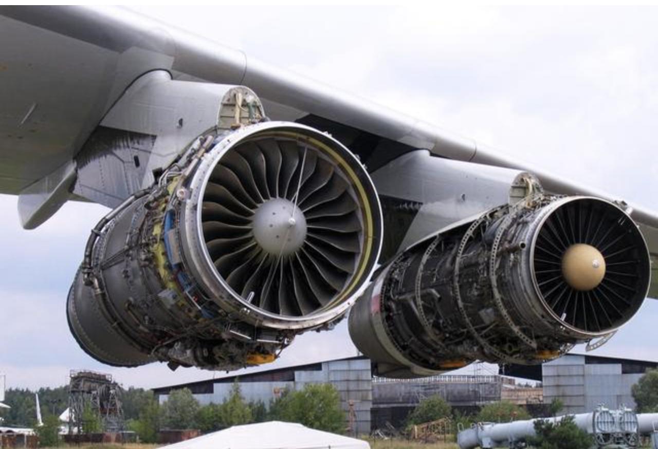 The Pakistan Railway released the J-10C data, the engine performance is ...