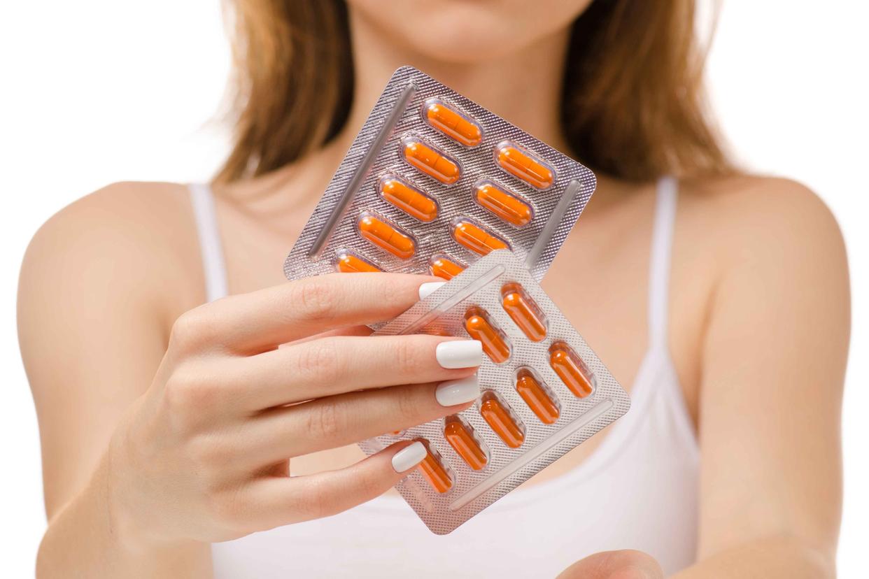 Is amoxicillin an anti-inflammatory drug?Doctor: There are only 2 real
