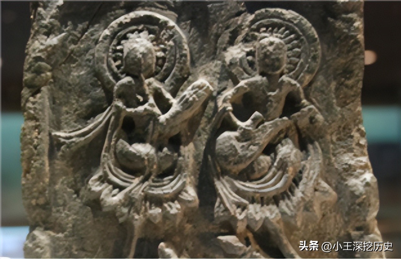 淺析韓國笙簧的歷史性變遷 - 資訊咖