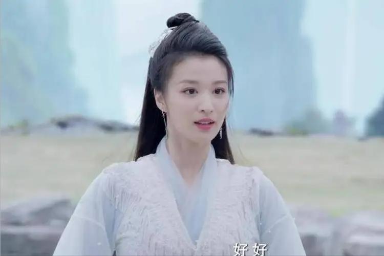 張彤:我和章子怡是同學,出道後一直做配角,背後原因令人淚目! - 資訊咖
