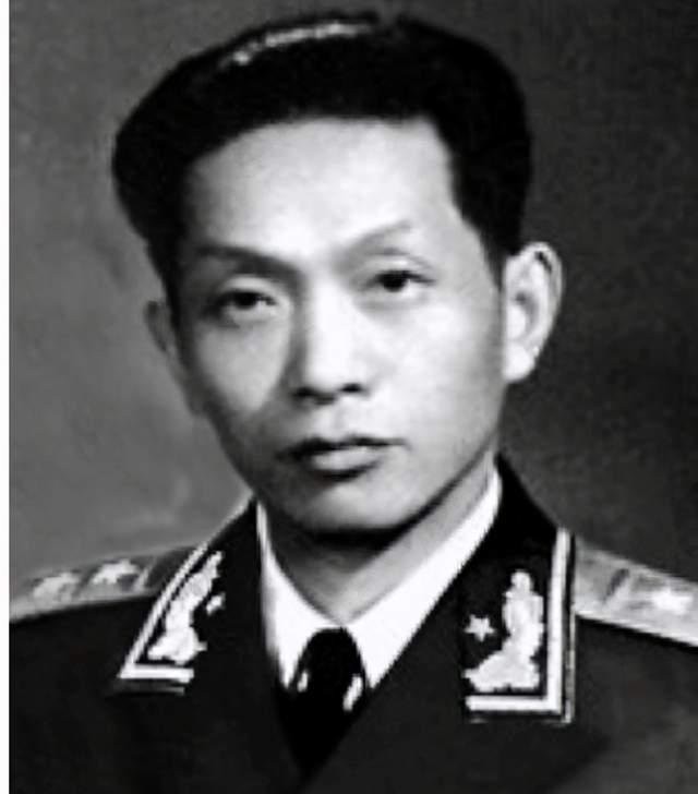 When the New Fourth Army was rebuilt, there were 18 brigades. What ...