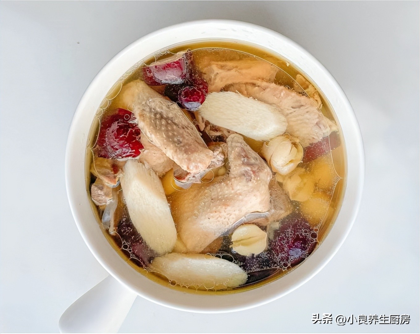 tonic-in-autumn-i-often-drink-this-soup-for-my-family-it-is-a-simple