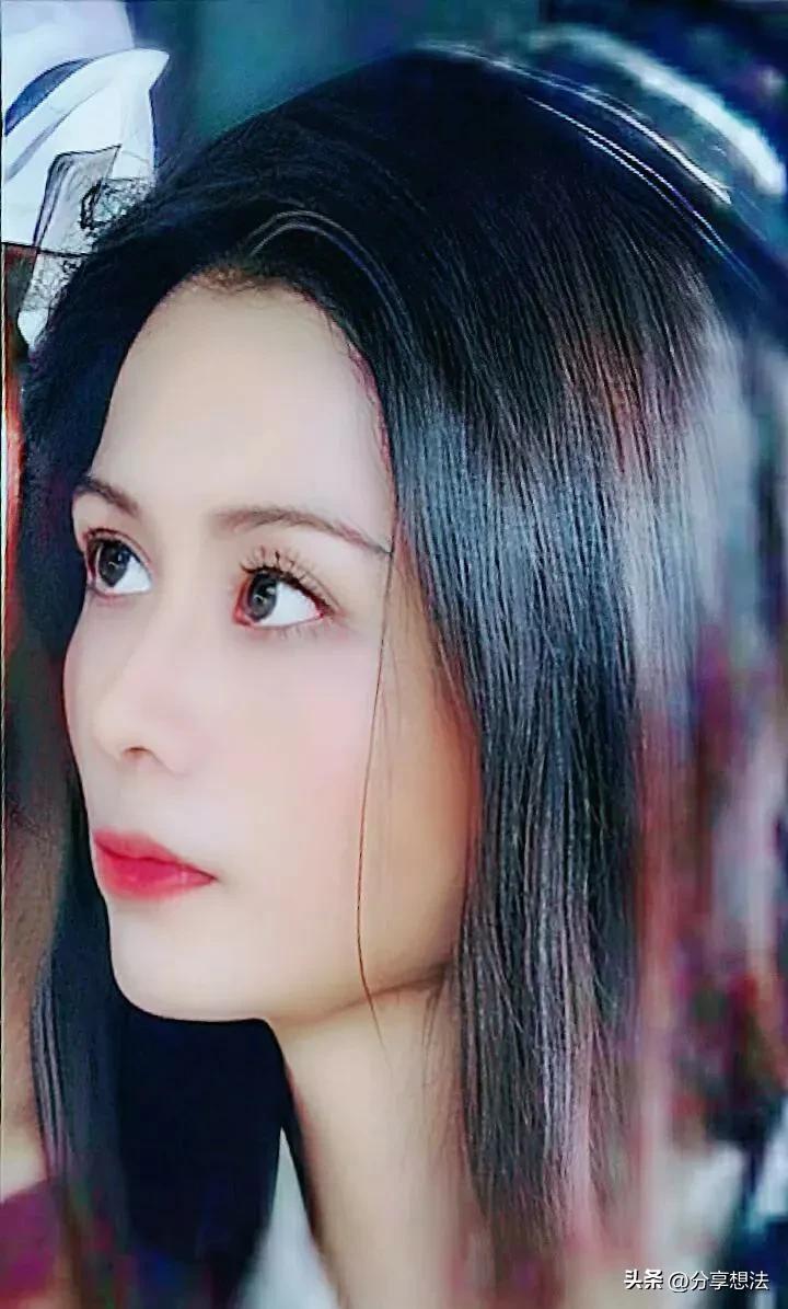 Zhang Chunyan wallpaper! - iMedia