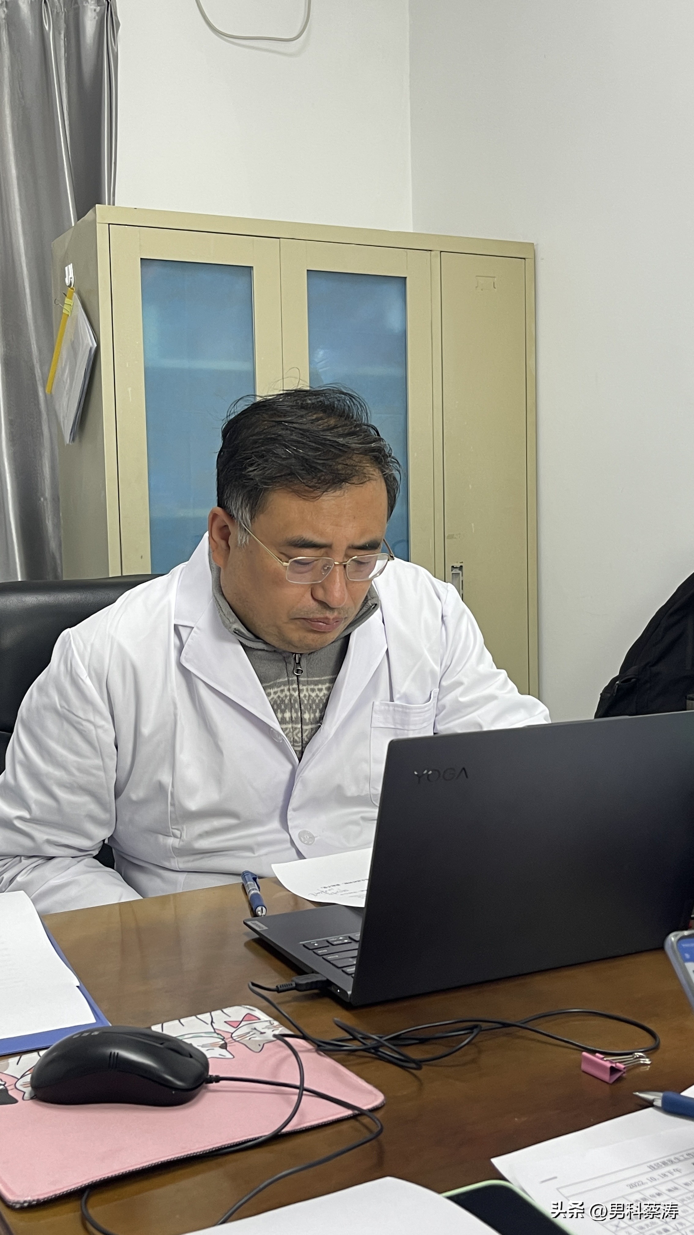 There are 5 situations when men urinate, most of which are bad prostate ...