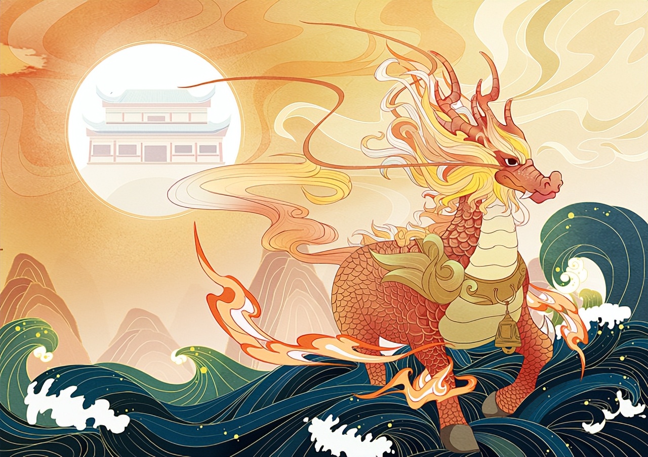 A Brief Introduction to the Historical Significance of Auspiciousness ...