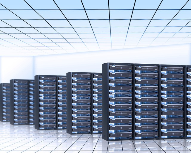 How Huawei Routers and Switches Implement MultiVLAN DHCP Relay