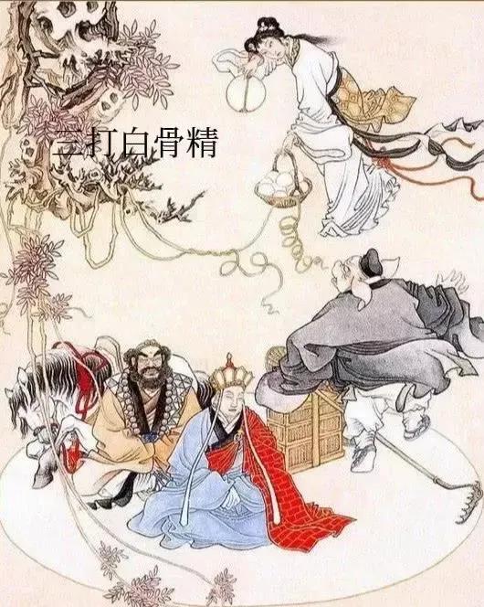 柳梢青·譴斥詩壇亂象(《詞林正韻·第六部第十三部》正體) - 資訊咖