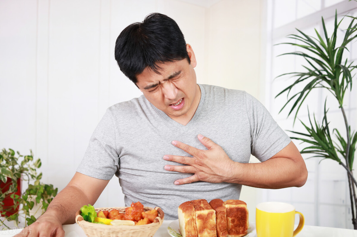 Frequent urination is kidney deficiency, frequent urination is spleen